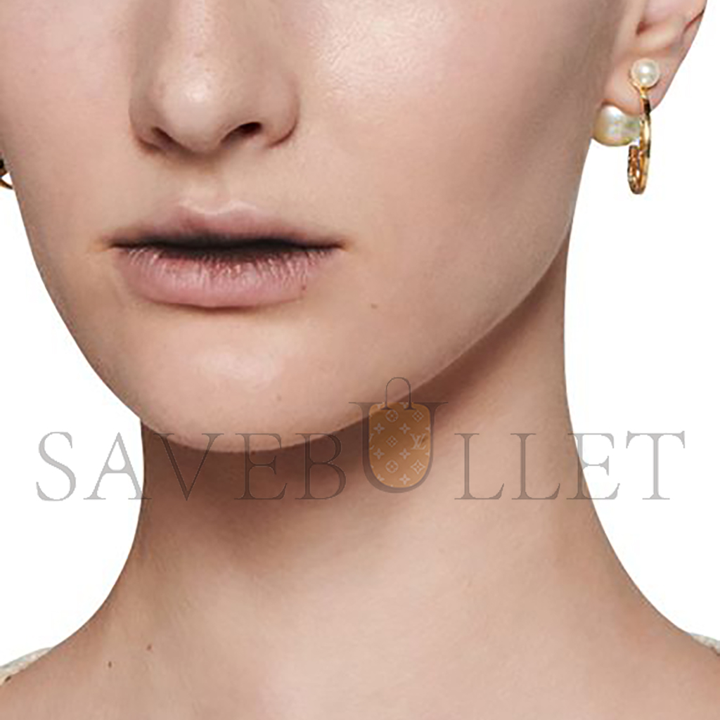 D*or tribales earrings e3180womcy